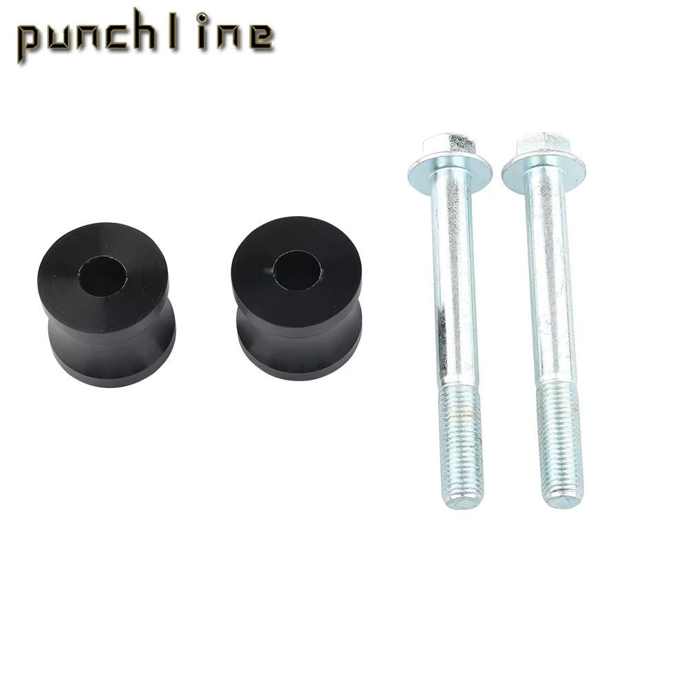 Barres de serrage pour guidon de moto, pince adaptée pour Raf CEPTOR 650, 2018-2023, accessoires de