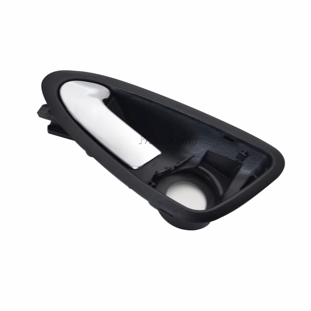 Accessoires de voiture pour Seat Ibiza 6J 2010 2011 – 2022, 6J 1837113 Un 6J 1837114 Une poignée de 