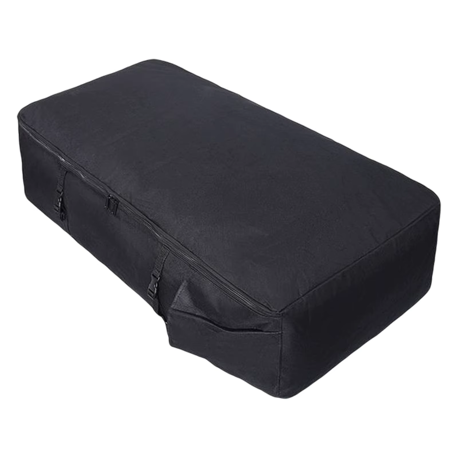 Sac à dos gonflable grande capacité pour paddleboard, sac de transport pour planche à pagaie avec fe