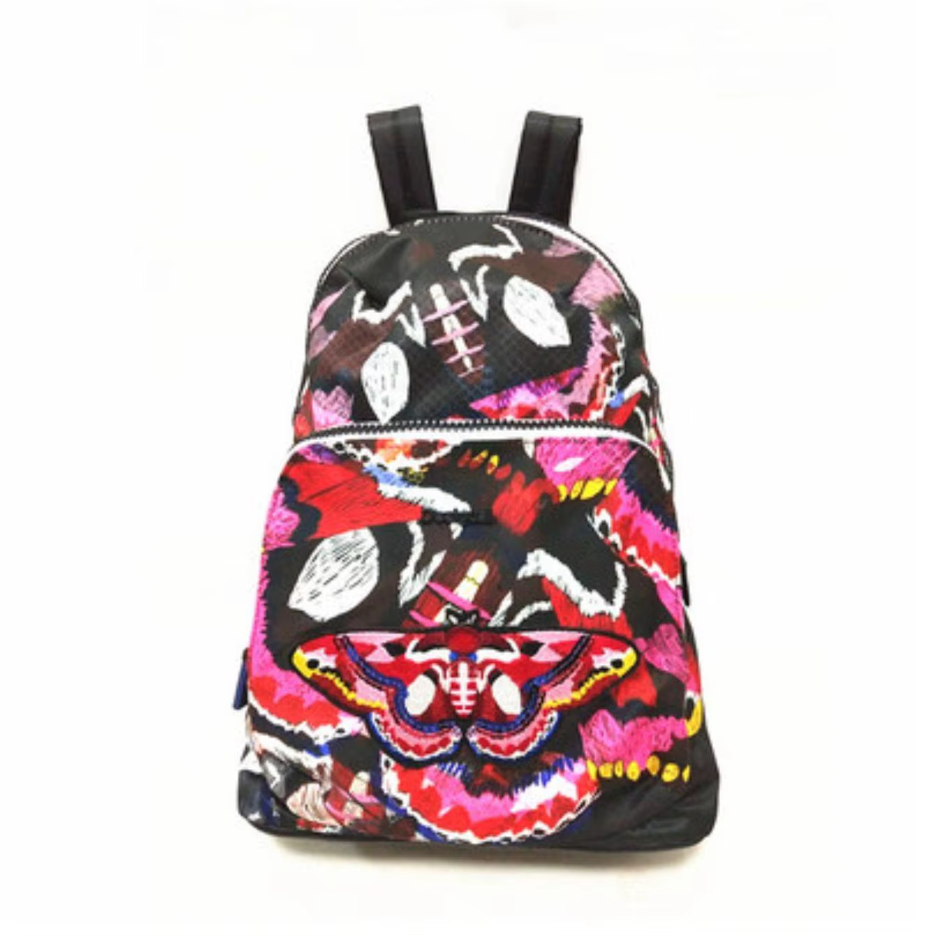 Sacs à main pour femme, sacs à bandoulière, sacs de créateurs, sacs à design ajouré pour femme, vent