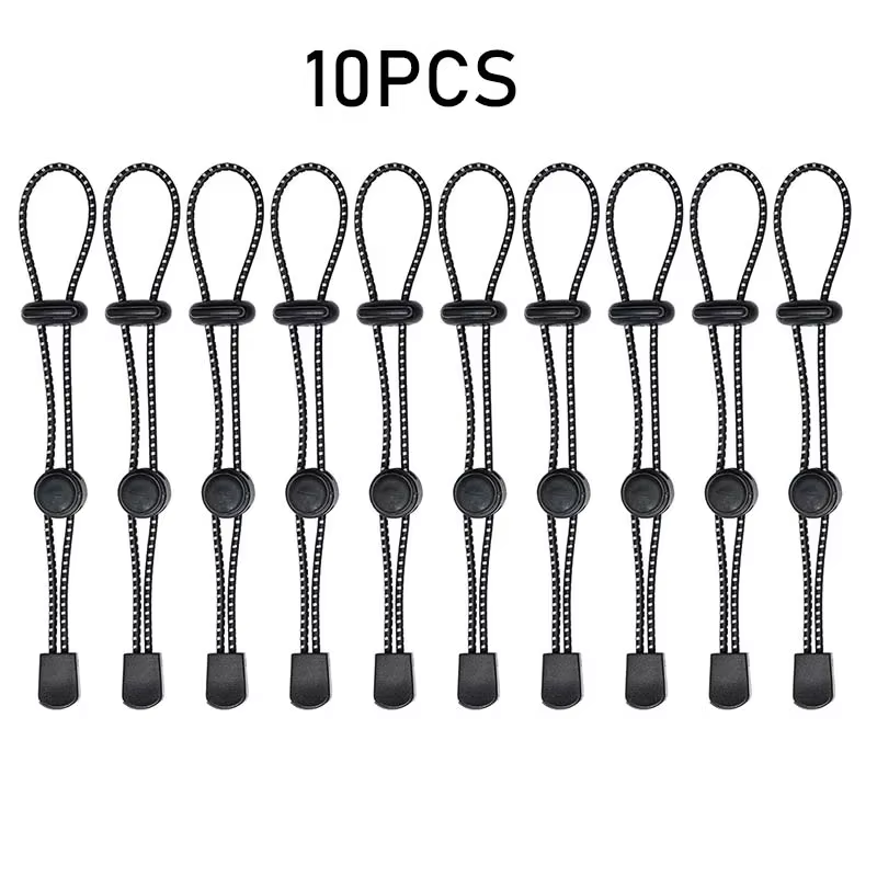 Sangles de support de bâton de randonnée pour sac à dos, lanière élastique, corde pour poteau de mar