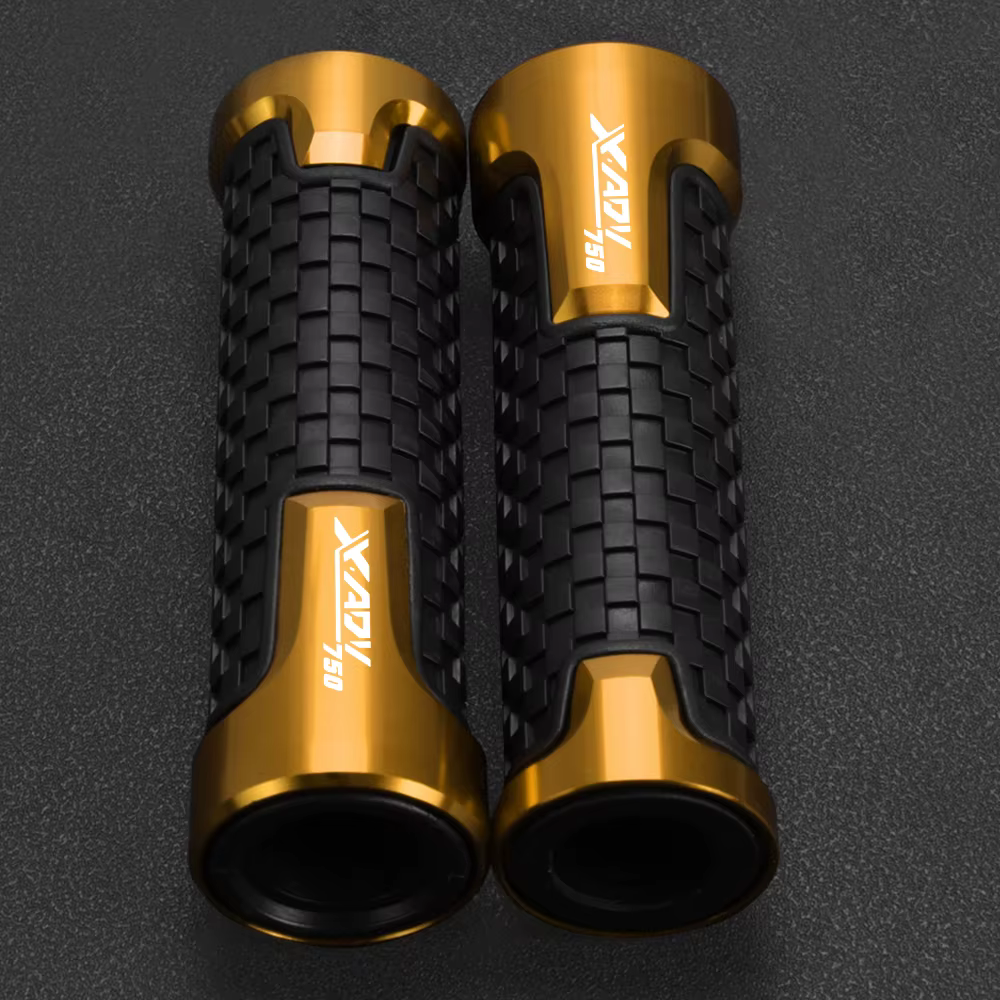Accessoire de moto pour Honda X ADV X-ADV XADV 750 2017-2020 X-ADV750 X ADV750 2021 2022 poignées de