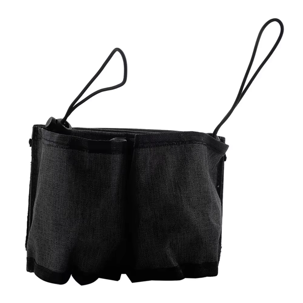 1 pièce Support de voyage pour tasses et boissons, durable, mains libres, compatible avec toutes les