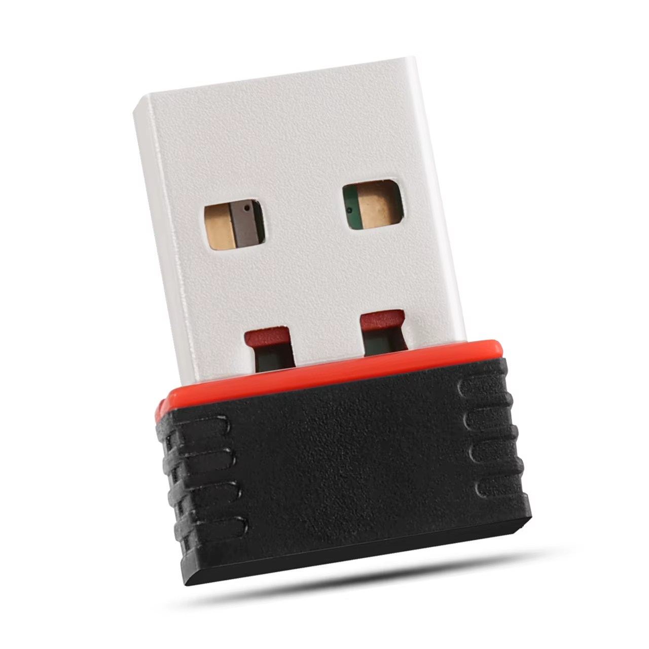 Dongle ANT + sans fil pour Zwift TacX Bkool PerfPRO Studio CycleOps TrainerRoad pour mettre à niveau