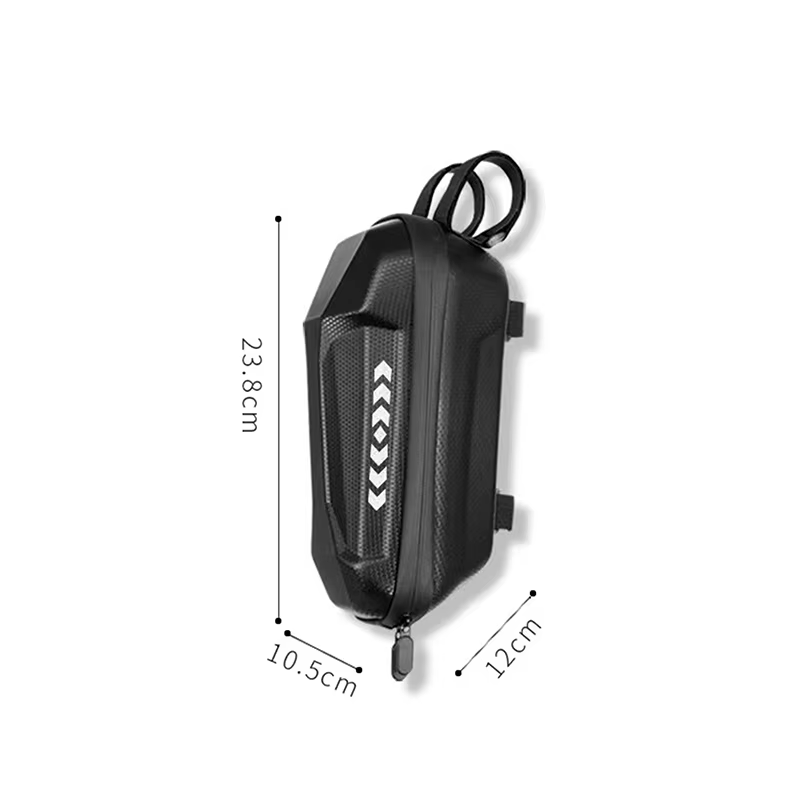 Sac de Scooter électrique accessoires homme sauvage adulte étanche pour Xiaomi Scooter avant sac vél