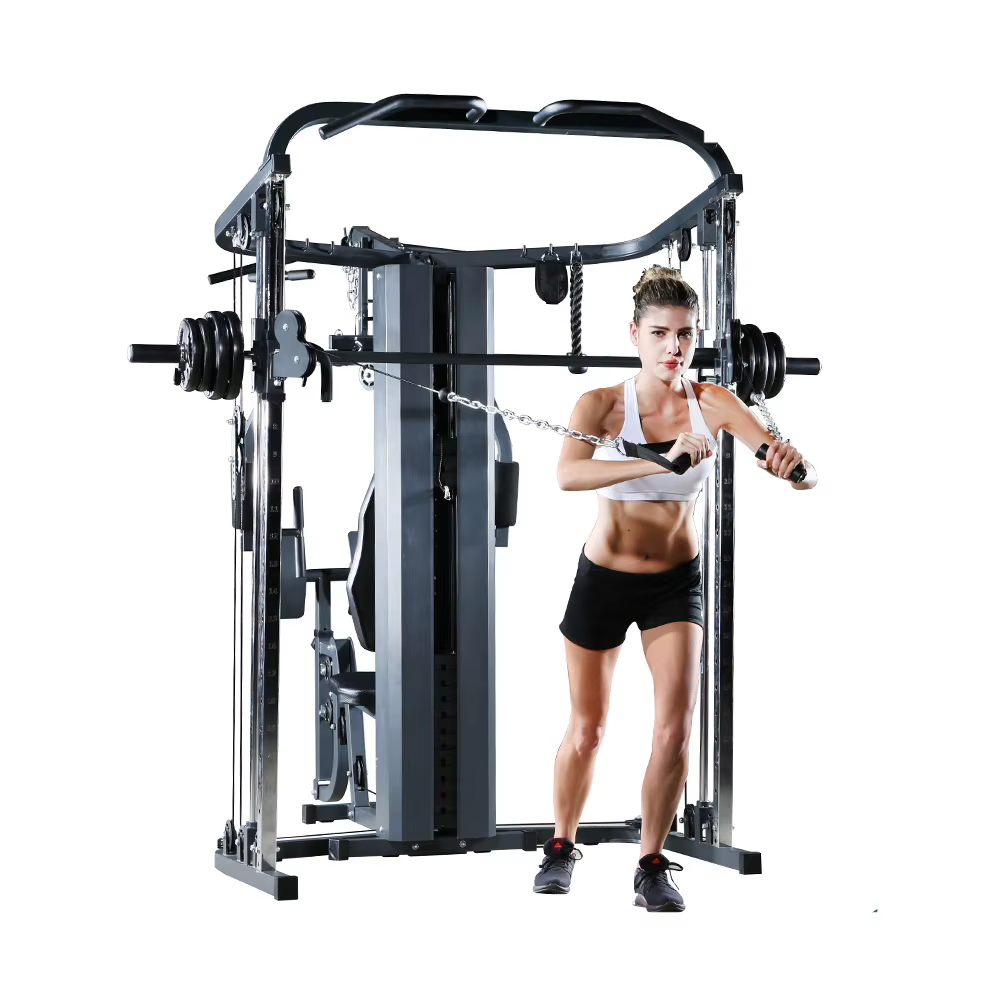 Autres produits de sport et de divertissement Accessoires pour équipements de gymnastique