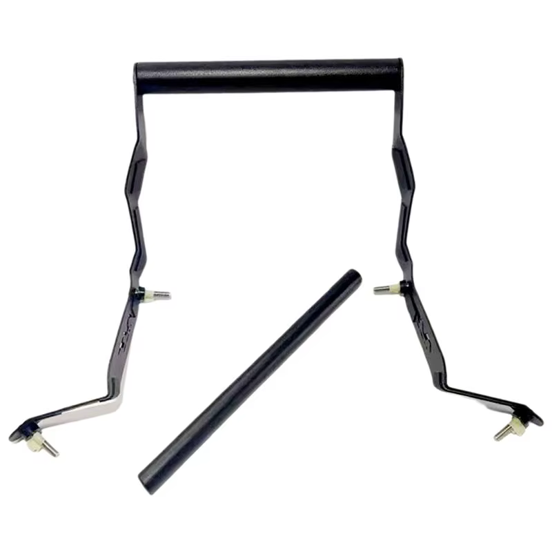 Support de téléphone portable pour HONDA NT1100 2025 NT-1100, accessoires de moto compatibles, suppo
