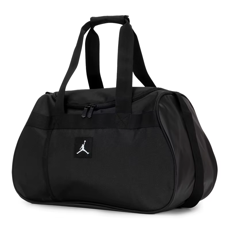 Nike sac pour hommes sac pour femme sac à main sac à bagages sac de voyage sac de sport sac de trans