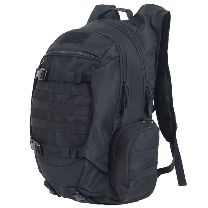 45L pêche chasse sac à dos sacs à dos en plein air sport Camping randonnée Trekking sacs