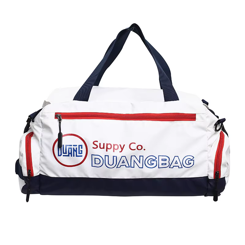 Sac à dos de sport étanche pour hommes et femmes, sac à chaussures de fitness, sac d'école de footba