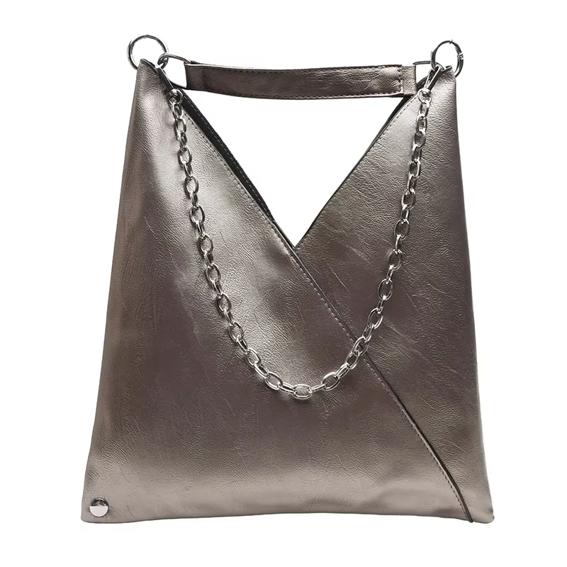 Pochette femme grand sac à bandoulière pour femmes dames sacs femmes sacs à main en cuir PU marque d