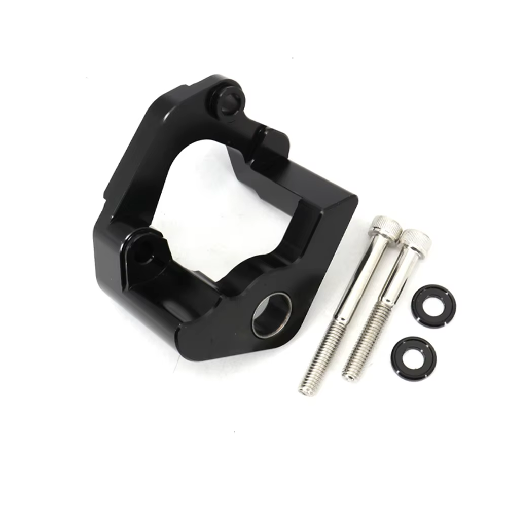 Pour Husqvarna Svartpilen 250 accessoires Husqvarna Svartpilen 401 accessoires stabilisateur 390adv 