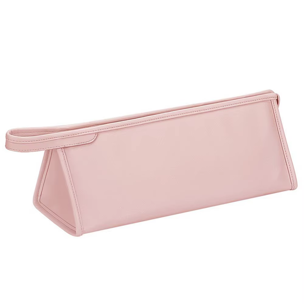 Sac de rangement Portable pour sèche-cheveux, étui de rangement pour lisseur de cheveux, sac de voya