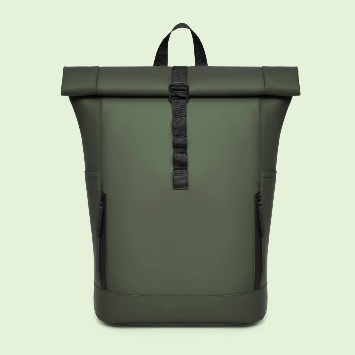 Sac à dos d'affaires, sac à dos de voyage d'affaires, sac d'ordinateur de grande capacité, sac pour 