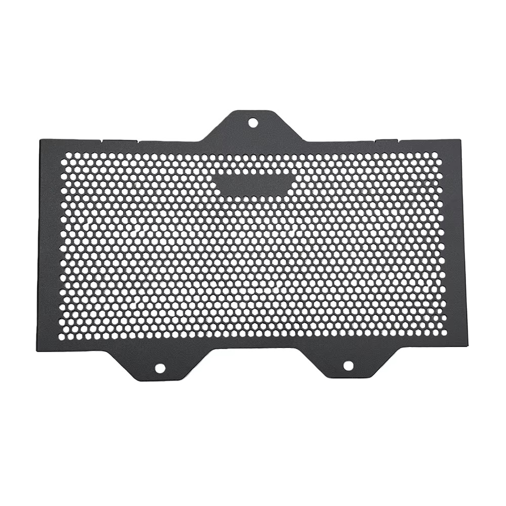 Nouveau pour GUERRILLA 450 Guerrilla450 2024 2025 Accessoires de moto Grille de protection de radiat