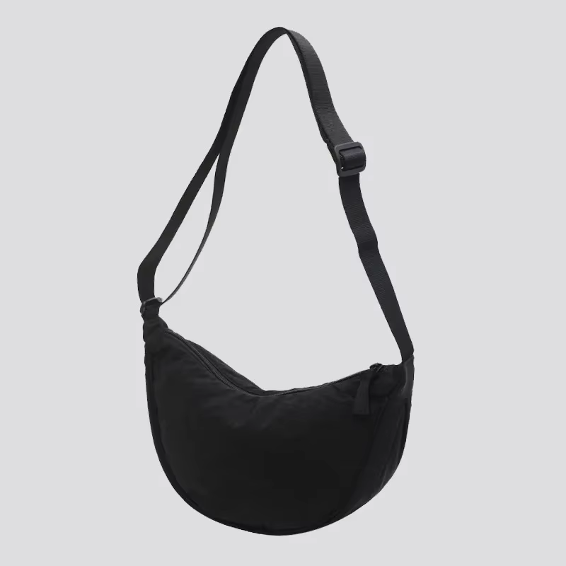 Sacs Hobo Grande Capacité Légers Nouveaux Confortables et Polyvalents pour Femmes – Sacs Bandoulière