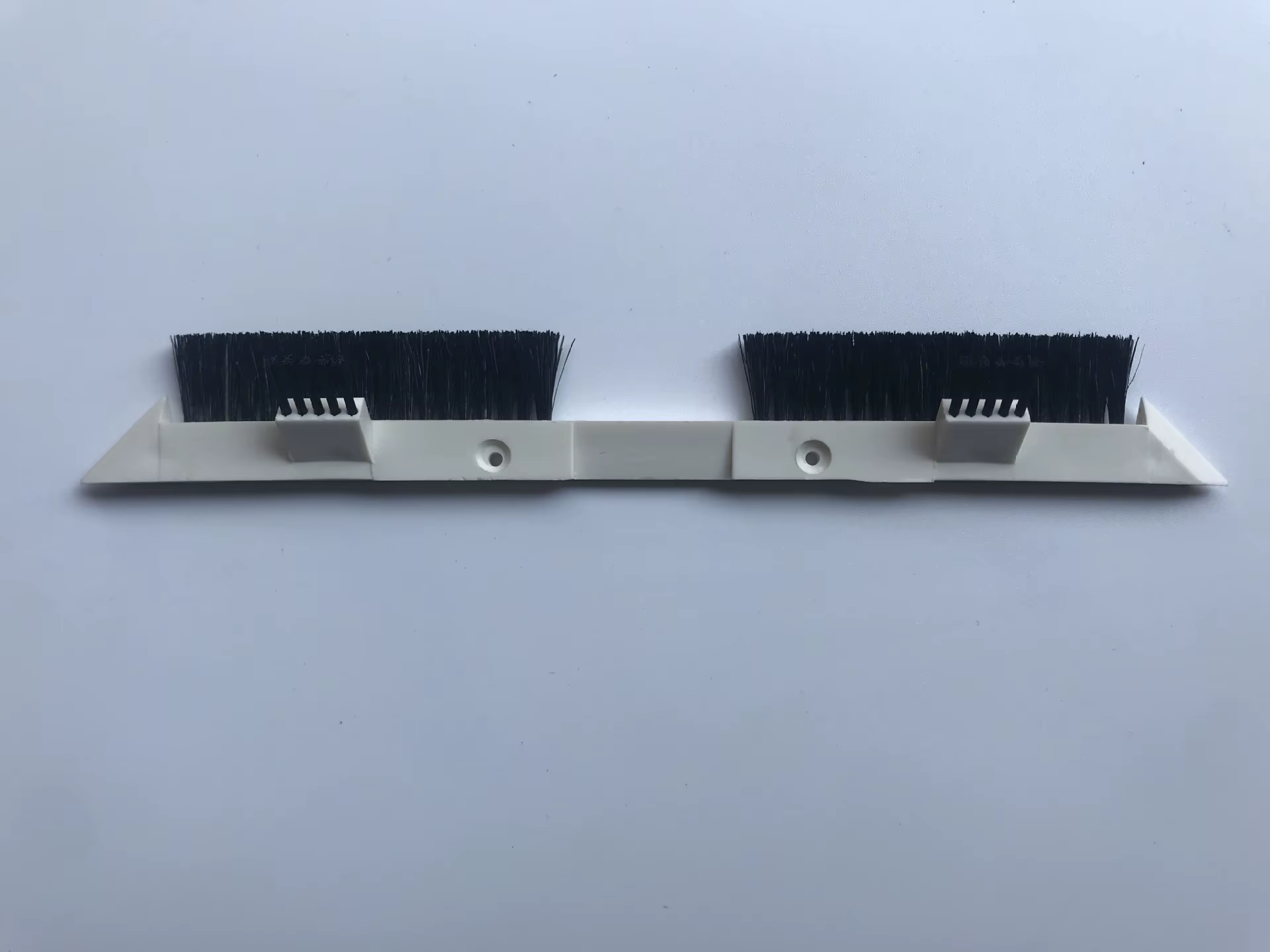 Pull de brosse pour machine à coudre, accessoires pour Brother vention 838, vention 890, vention 850