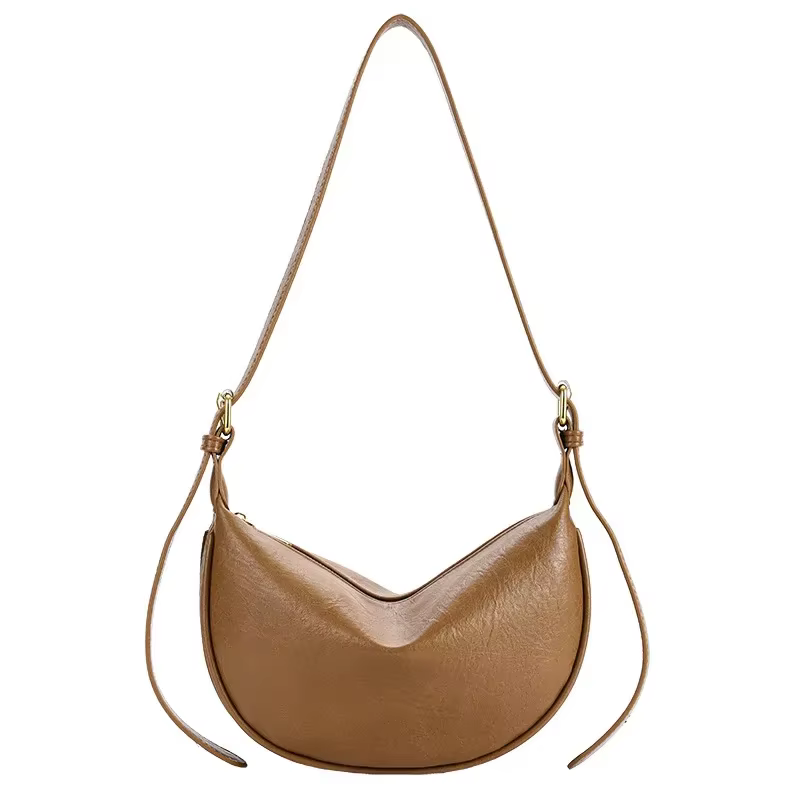 Sacs à bandoulière pour femmes, sacs à main de luxe de grande capacité, sacs à bandoulière solides e