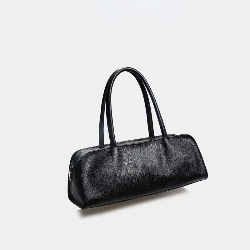 sac à main sacs à main et sacs à main dames sacs à main 100% sacs en cuir sacs fourre-tout pour femm
