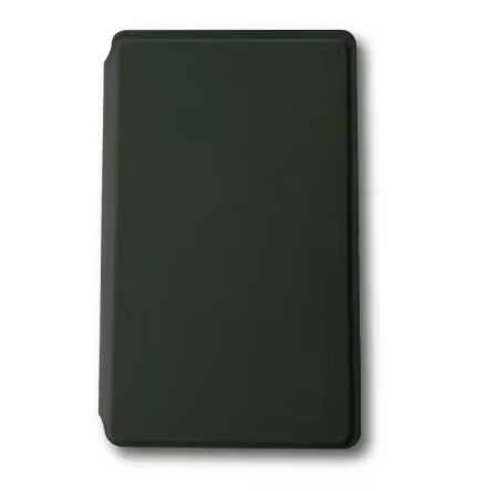 Housse de protection magnétique pour liseuse électronique XTEINK X4, design à rabat, écran à encre, 