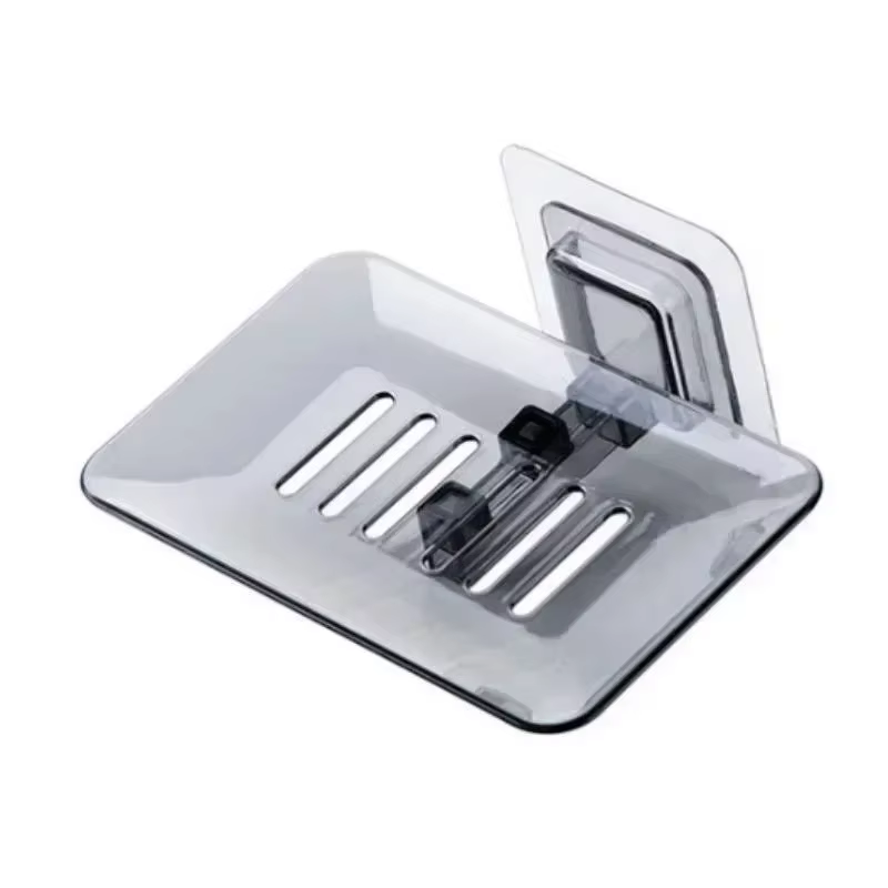 Porte-savon porte-savon Для Ваннойм einsтыранекаВанно© ה Baño accessoires de salle de bain