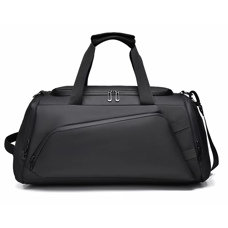Sac de Golf Boston, sac de voyage pour vêtements de Golf, sac à dos d'affaires de grande capacité, s
