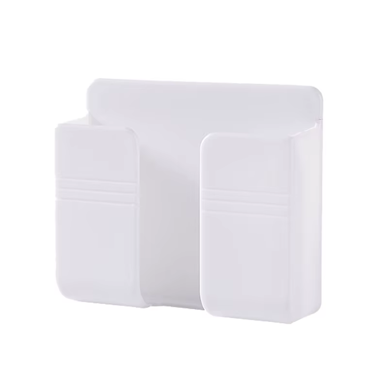 Pour Huawei Iphone Xiaomi support mural pour téléphone portable universel crochet de Charge pour tél