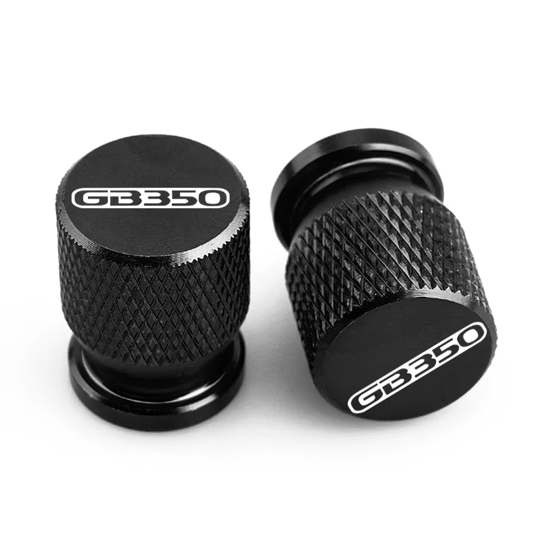 Accessoires Moto pour Honda GB350 GB350S 2021-2025 2023 – Extension de béquille latérale CNC, suppor