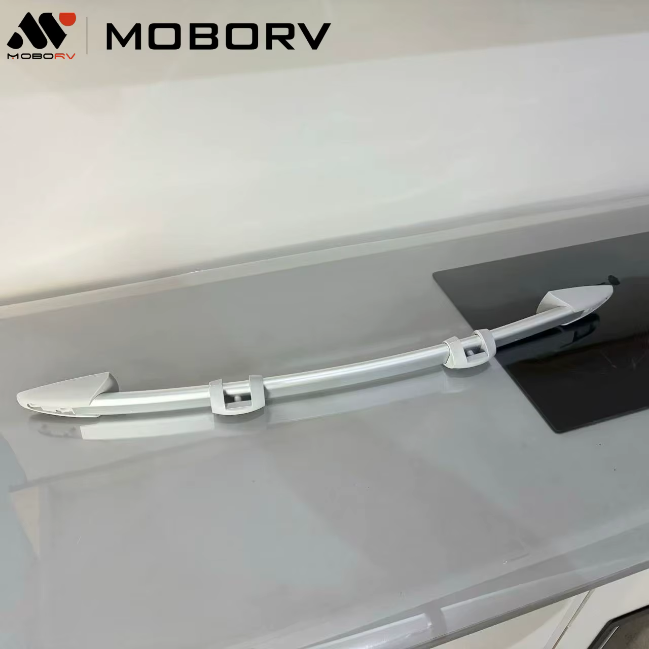 Accessoires pour camping-car MOBORV, véhicule de loisirs, camping-car, poignée de levage de lit RV V