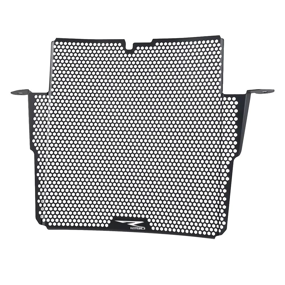 Protecteur de Calandre pour Moto KTM 1290 Super Duke R 1290 SUPollDUKE/R 2020 2021 2022 2023, Access