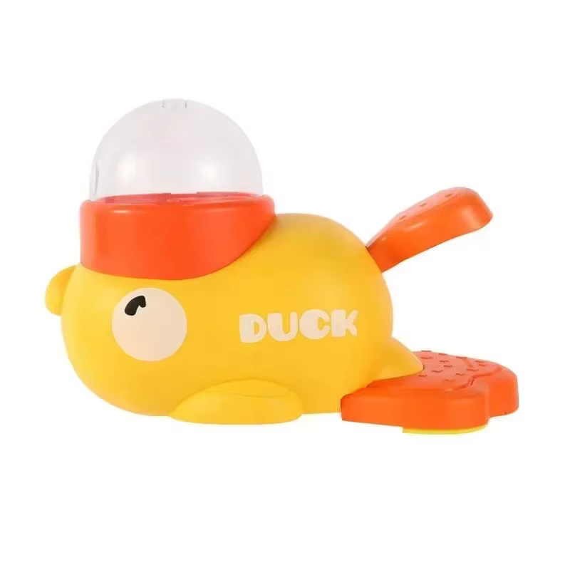 Fournitures pour animaux de compagnie, accessoires pour chiots, jouets pour chiens, jouets indestruc