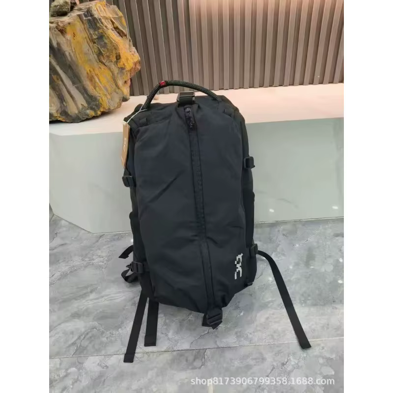 Sac de voyage grande capacité 2026, sac de sport multifonctionnel, sac de fitness étanche avec sépar
