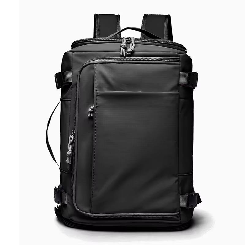Valise extensible voyage Easyjet cabine sac à dos randonnée en plein air escalade sac à dos léger ba