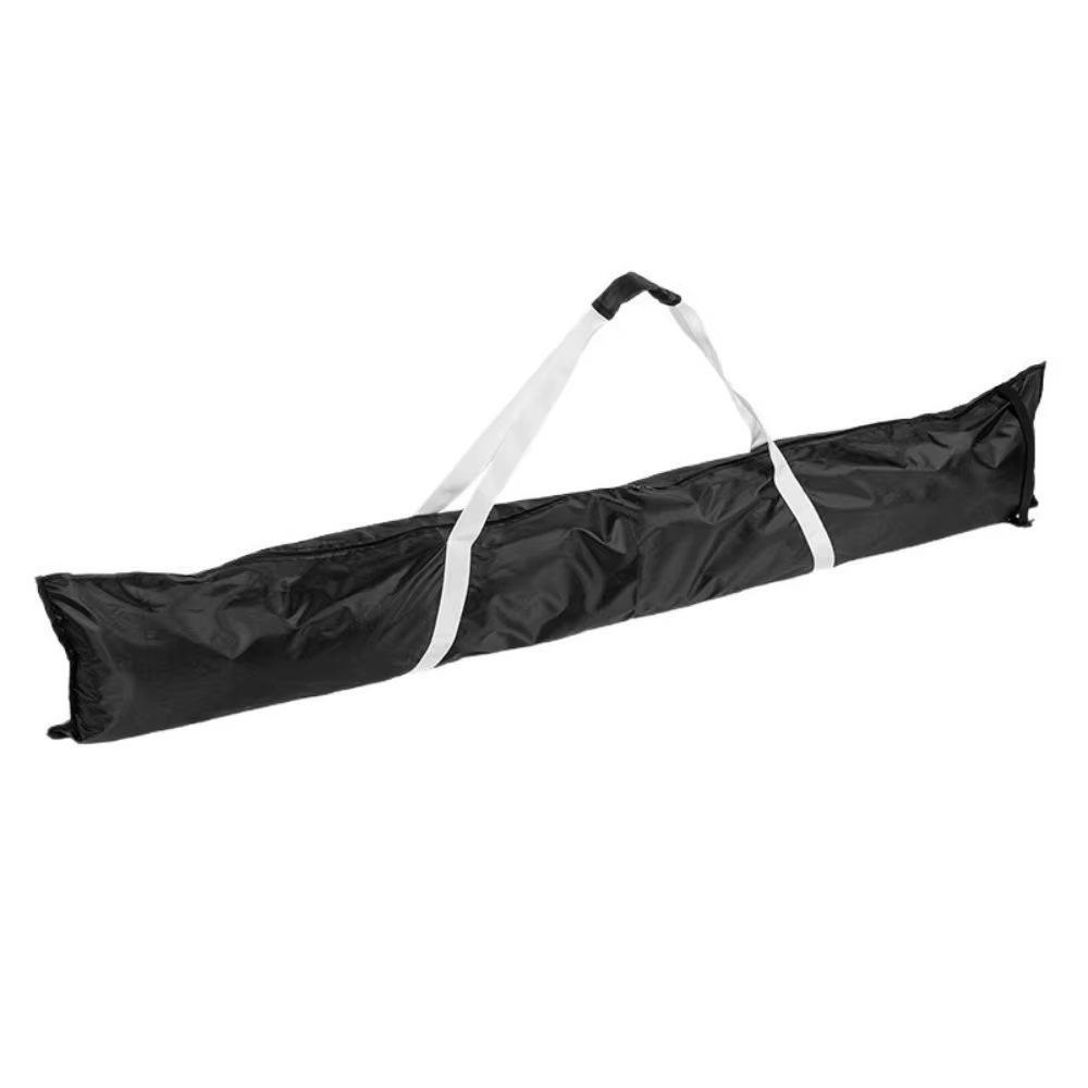 Sac de snowboard imperméable et durable, réglable, en polyester 420D, sac de ski protecteur, organis