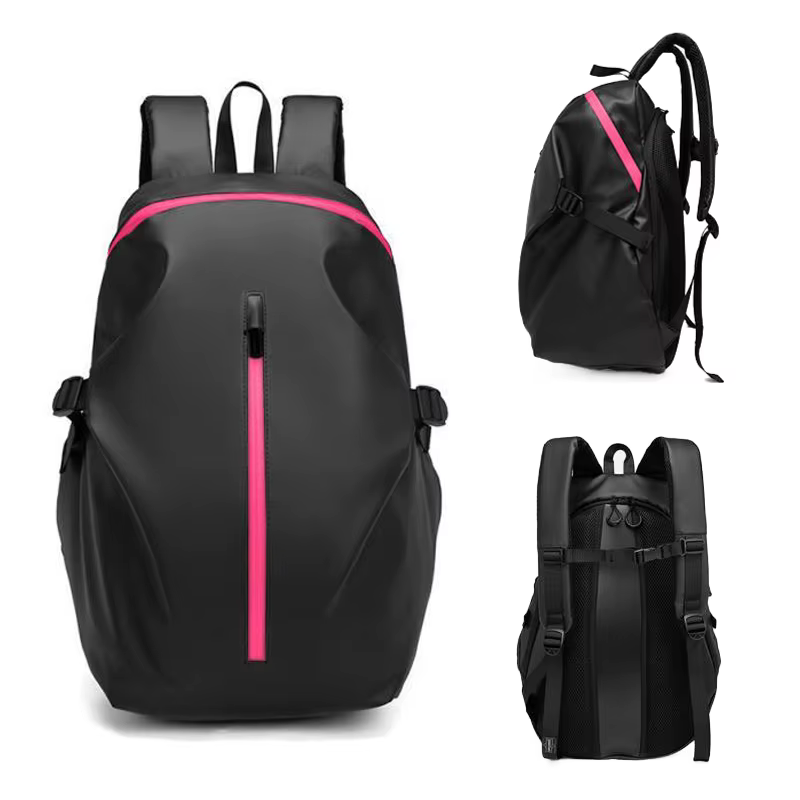 Sac à dos de Moto étanche, grande capacité, pour casque de Moto, réfléchissant, pour motard, pour Di