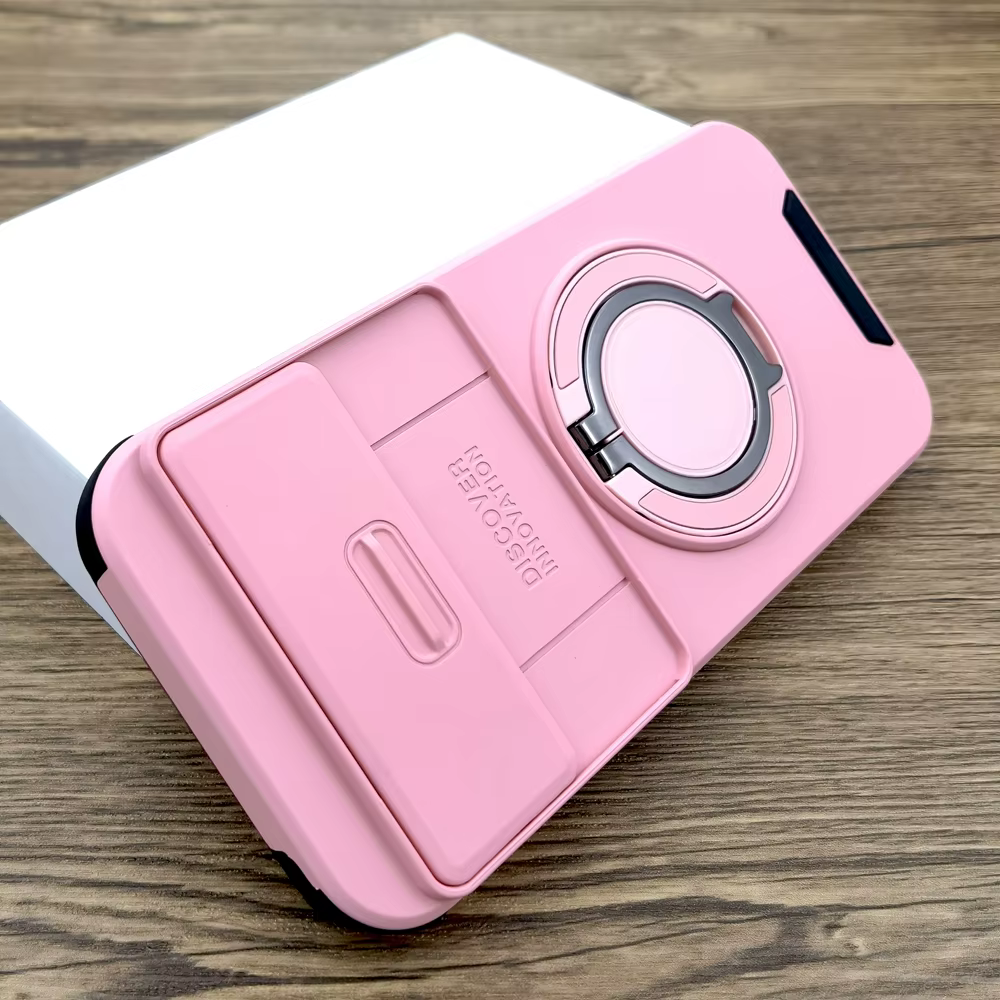Coque blindée de luxe antichoc pour Google Pixel 10 9 7 Pro XL 9A 9Pro 7Pro, housse de protection co