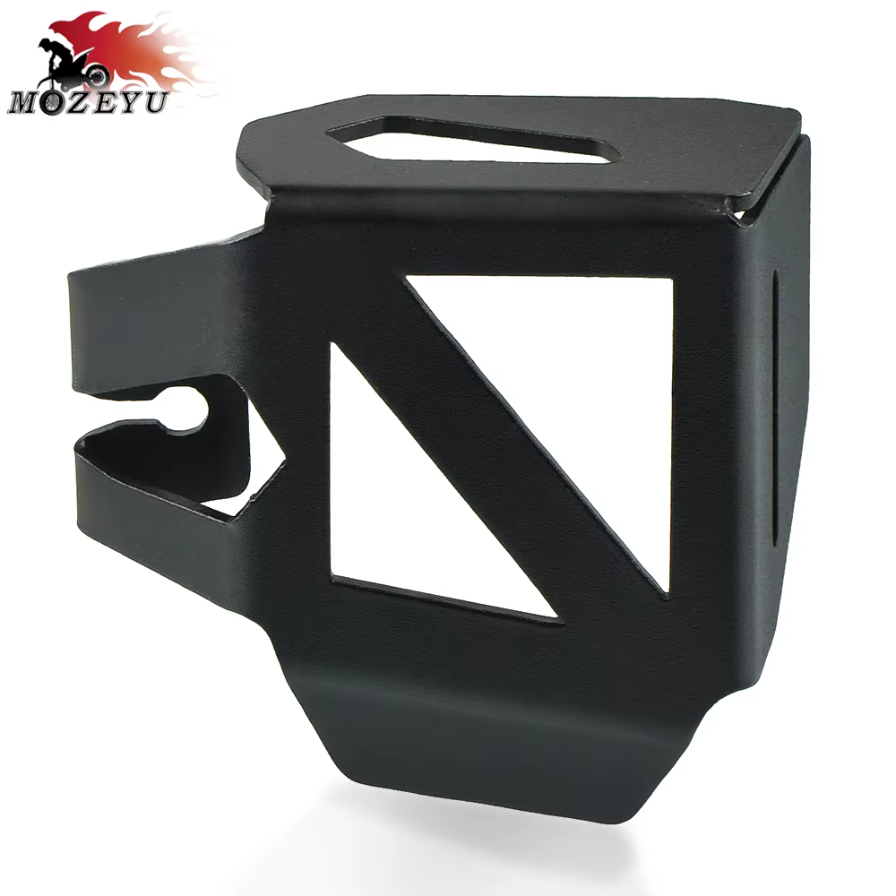 Support de navigation GPS pour moto NT1100, support de téléphone, support de montage pour HONDA NT 1