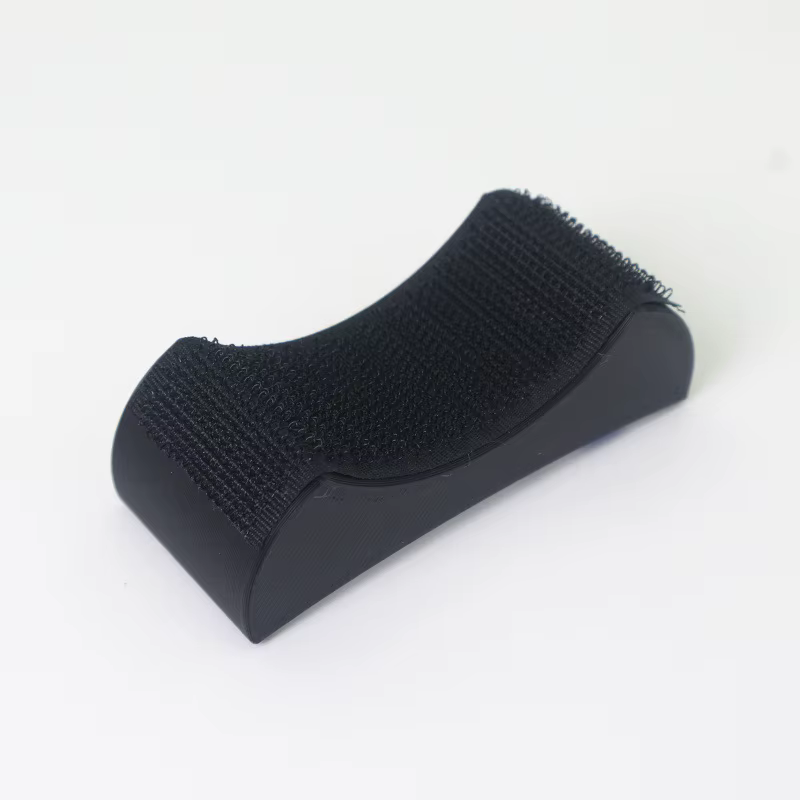 Ramasseur de balles de padel, attache Clip-On, sans se pencher, ramassage rapide, application facile
