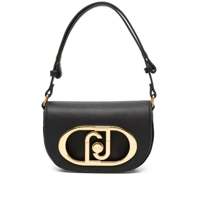 Nouvelle arrivée femmes sac de haute qualité luxe sac à main de créateur Bolsos Para Mujer sac à ban