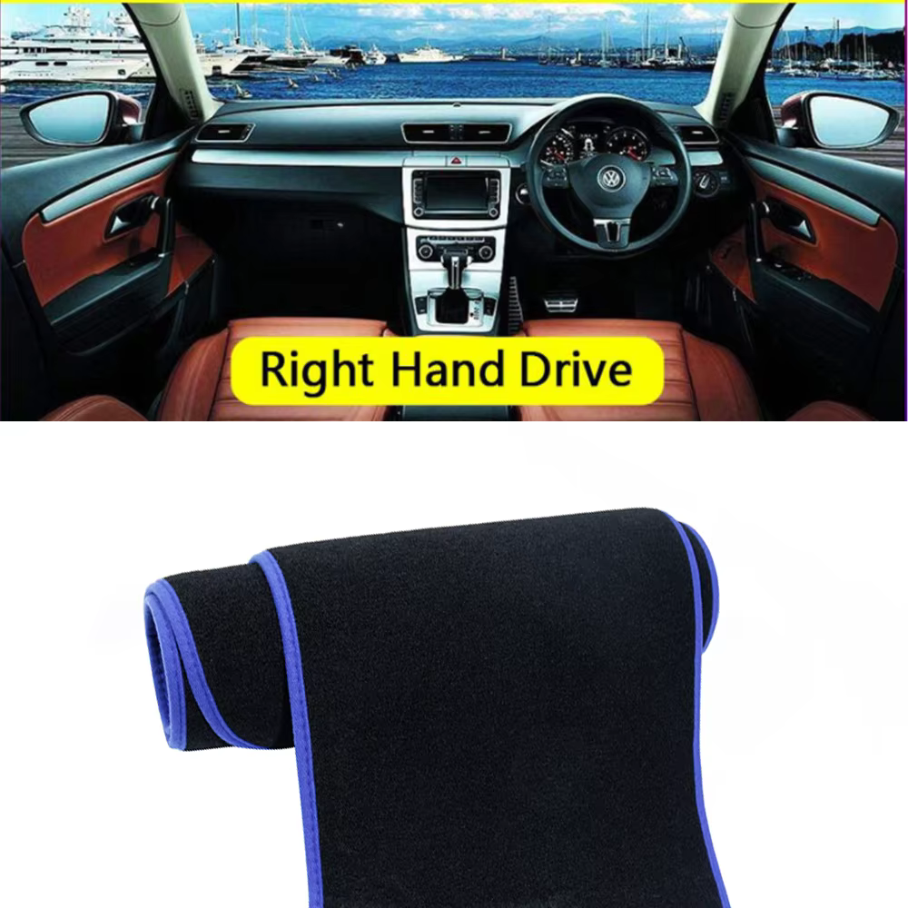 Tapis de sol de voiture pour Kia Stonic YB Stonic 2017 ~ 2023 2018 2019, 2020 2021 2022 couvre-pied 