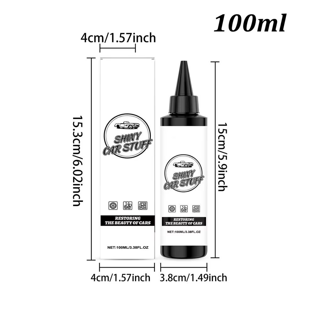 Spray de revêtement automobile, couche de protection imperméable, résistante aux UV et à la poussièr