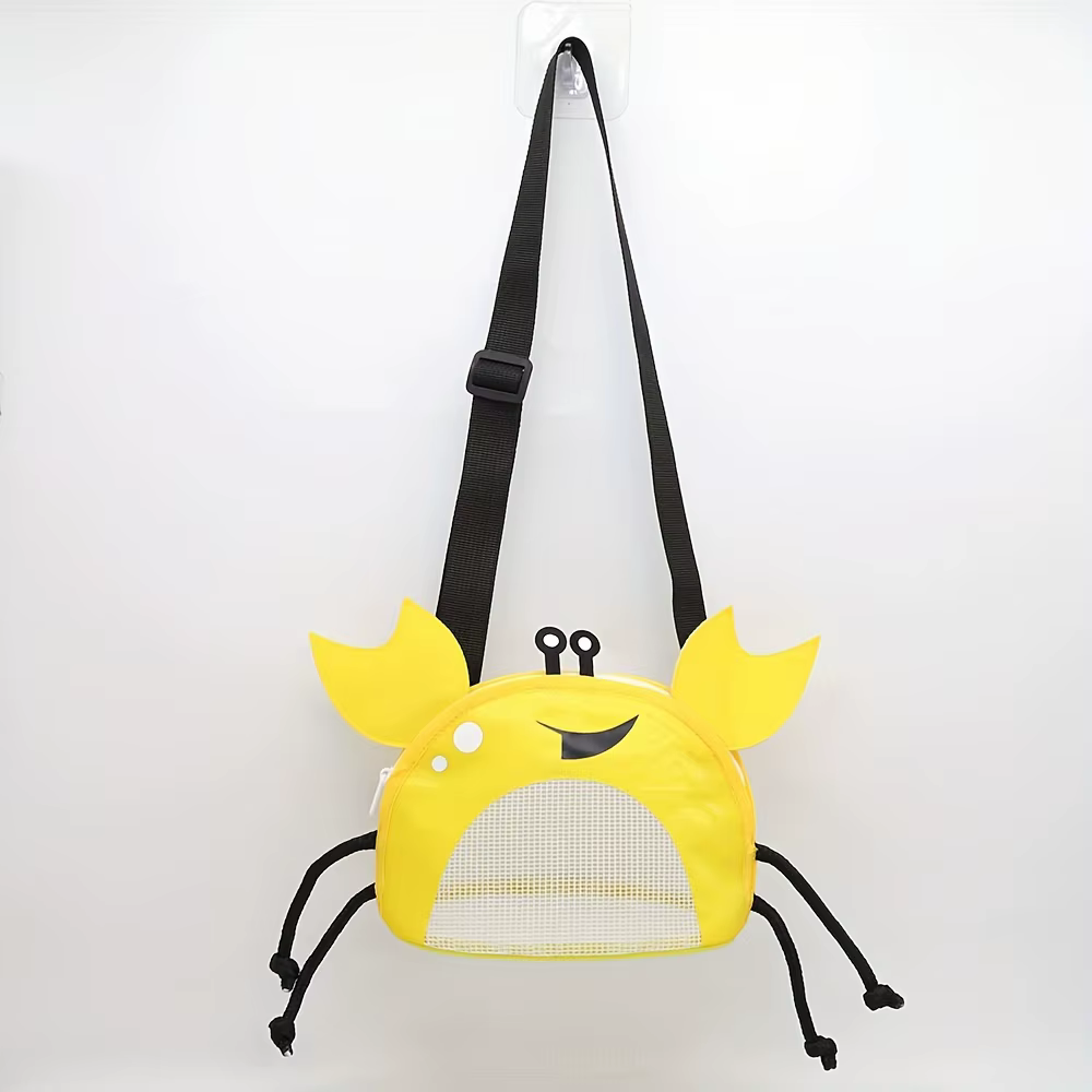 Sac de plage Crab Bag