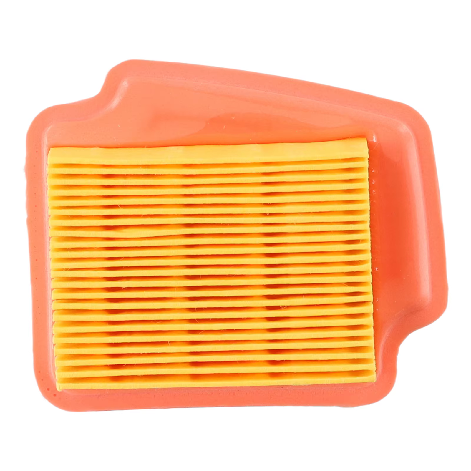 Filtre à air pour tondeuse STIHL Km94 Kmpayée ity r Kmpayée ity rc Sp92 éventuelles 92C éventuelles 