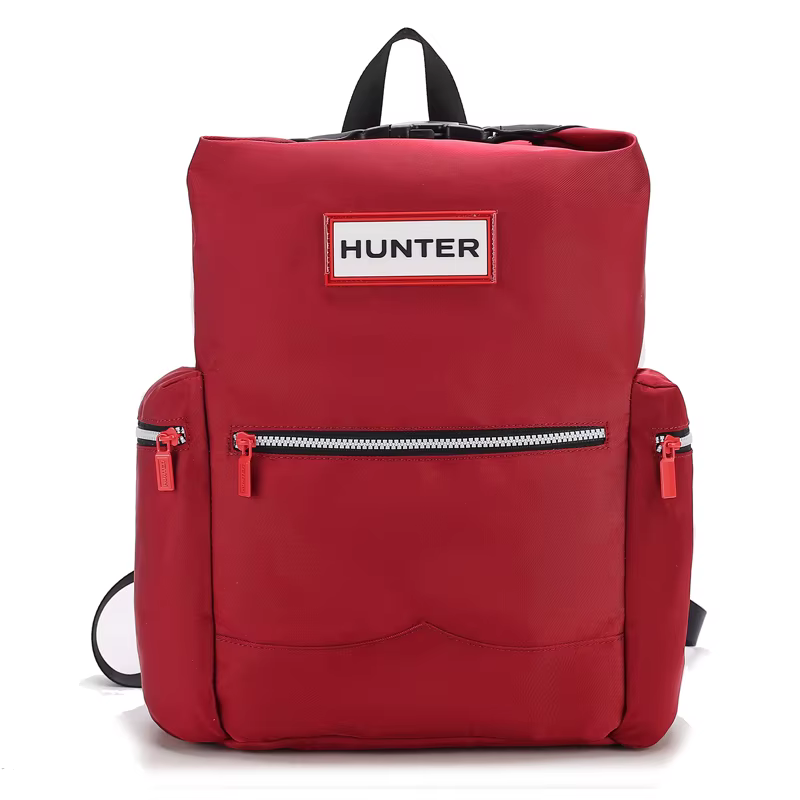 [Style célébrité] sac à dos hydrofuge de Style Couple Hunter sac d'alpinisme de randonnée sac à dos 