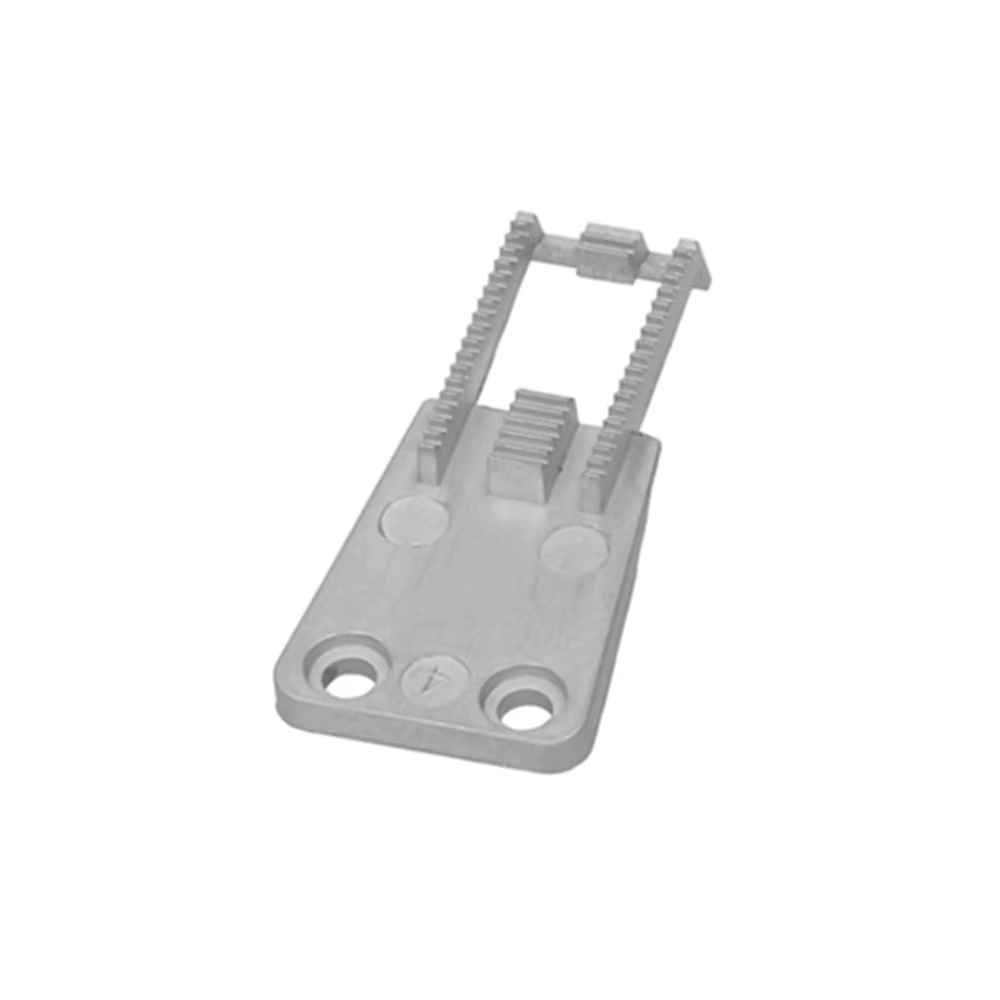 RajeunDog 1921004-513 Pour RS-2000 Toyota