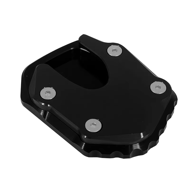 Accessoires de moto pour HONDA X ADV X-ADV XADV 750 2021-2022 2023 CNC béquille pied béquille latéra