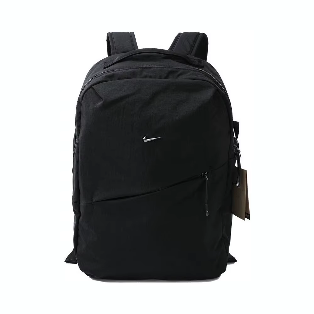 NIKE 2025 Sac à dos adulte NK AURA BKPK HF7007-013
