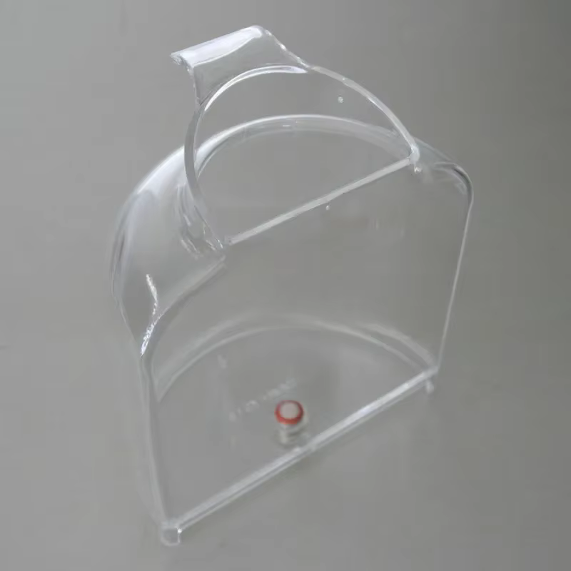 Capsules d'eau précieuse pour machine à café, accessoires pour NESPRESbucEN90 EN95 EN97