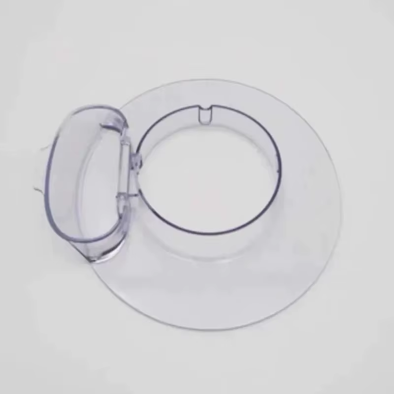 Couvercle anti-poussière pour Machine de Chef, adapté au KENWOOD, KMX752, KMX750, KMX754, accessoire