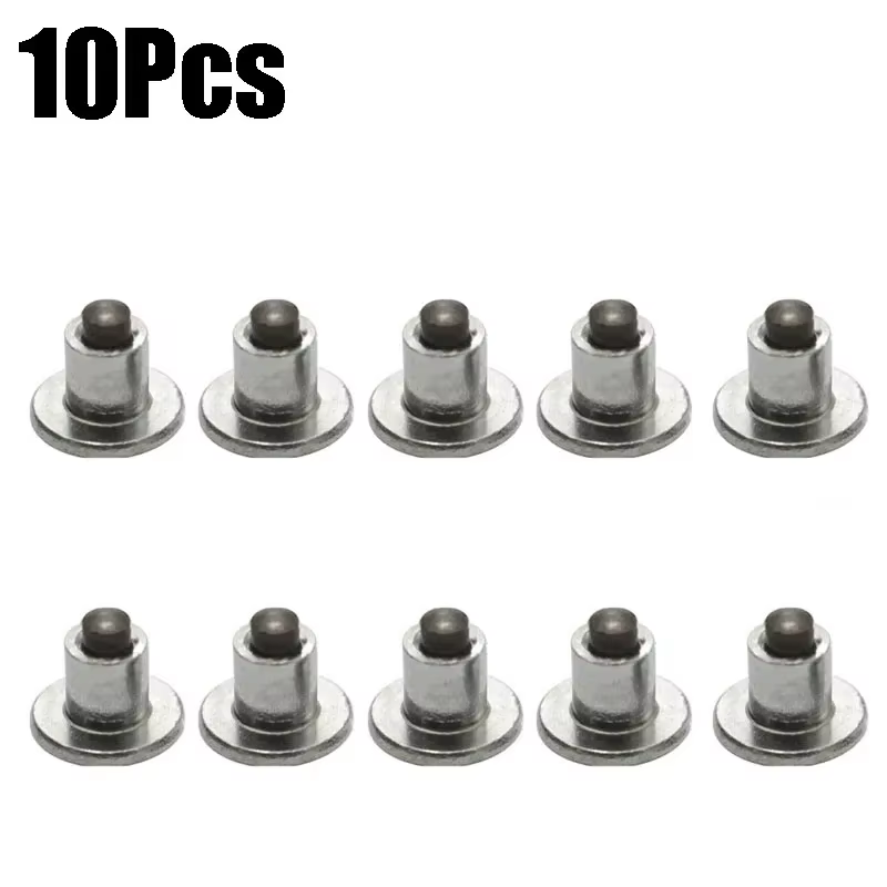 Pointes de neige universelles pour moto, vélo, voiture, l'offre elles de chaussures coordonnantes, g